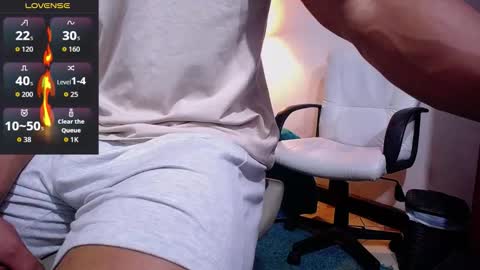 adam_fit19cm online show from 19, 11, 2025