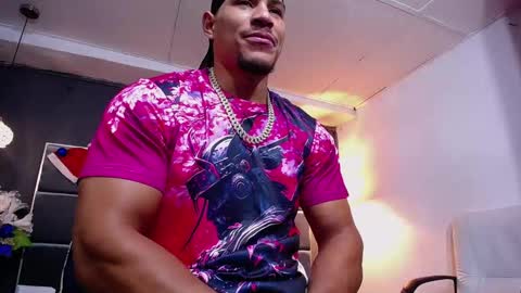 adam_fit19cm online show from 3, 12, 2025