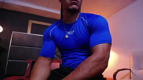 adam_fit19cm online show from 14, 4, 2026