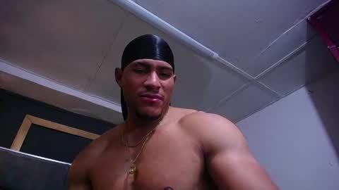 adam_fit19cm online show from 3, 6, 2026
