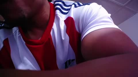Snapshot of adam_fit19cm chatting on 9, 6, 2026 adam_fit19cm online show from 9, 6, 2026