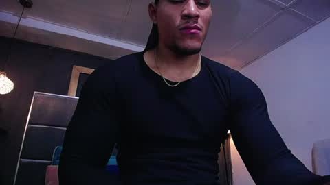 Snapshot of adam_fit19cm chatting on 20, 6, 2026 adam_fit19cm online show from 20, 6, 2026