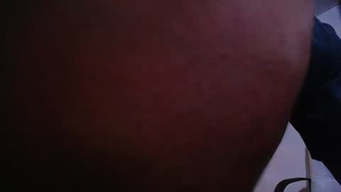 Snapshot of adam_fit19cm chatting on 23, 6, 2026 adam_fit19cm online show from 23, 6, 2026