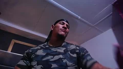 Snapshot of adam_fit19cm chatting on 24, 6, 2026 adam_fit19cm online show from 24, 6, 2026