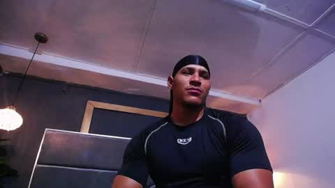 Snapshot of adam_fit19cm chatting on 15, 7, 2026 adam_fit19cm online show from 15, 7, 2026