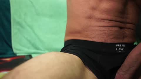 adam_fucks online show from 14, 4, 2026