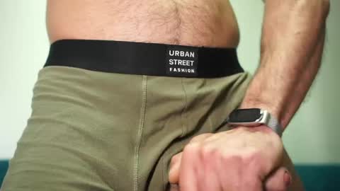 adam_fucks online show from 22, 4, 2026