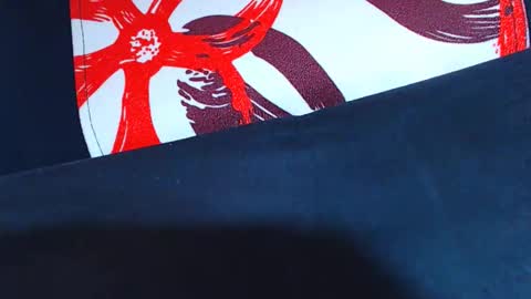 adam hot11 online show from 15, 12, 2024