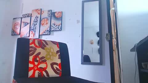 adam hot11 online show from 15, 2, 2025