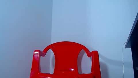 adam hot11 online show from 23, 2, 2025