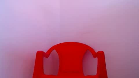 adam hot11 online show from 5, 3, 2025