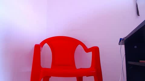 adam hot11 online show from 11, 3, 2025