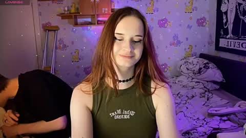 adam_lans online show from 16, 4, 2026