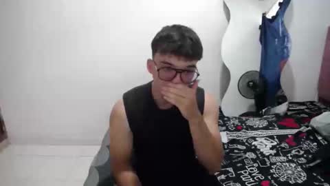 Snapshot of adam_love223 chatting on 4, 12, 2024 adam_love223 online show from 4, 12, 2024