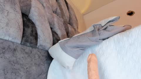 Fabrizio online show from 21, 2, 2025