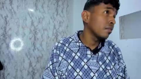 adam_morgan2 online show from 12, 2, 2026