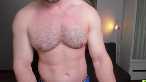 Snapshot of adam_muscle_ chatting on 21, 2, 2026 Adam online show from 21, 2, 2026