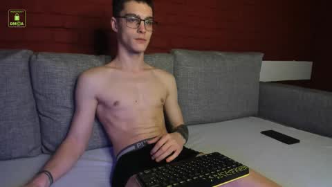 Snapshot of adam_porrter chatting on 20, 2, 2026 Adam online show from 20, 2, 2026