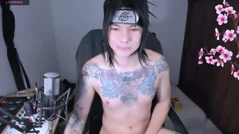 Snapshot of adam_rocket chatting on 15, 1, 2026 Adam online show from 15, 1, 2026