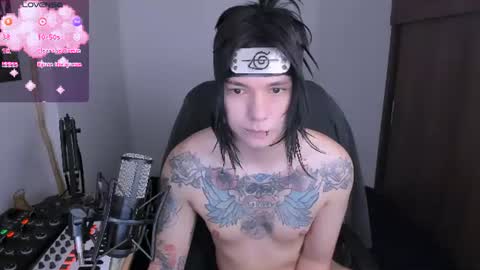  Adam online show from 27, 6, 2026