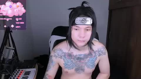  Adam online show from 29, 6, 2026