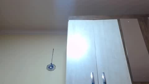 adam shilder7 online show from 21, 2, 2025