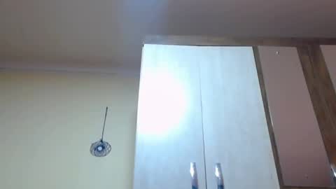 adam shilder7 online show from 21, 2, 2025