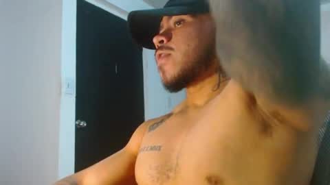 adam shilder7 online show from 3, 5, 2026