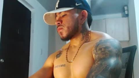 Snapshot of adam_shilder7 chatting on 21, 6, 2026 adam shilder7 online show from 21, 6, 2026