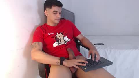 Snapshot of adama_soa chatting on 24, 4, 2026 Hello guys excuse my absence I will be absent for several days for health reasons I hope you understand thank you very much. online show from 24, 4, 2026