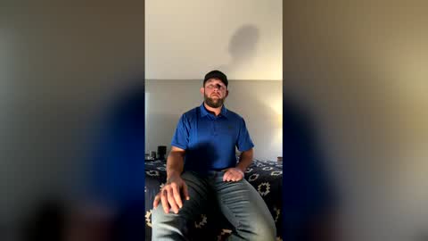 adamadams010203 online show from 9, 3, 2026