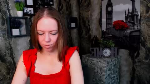 adamais_ online show from 29, 10, 2025