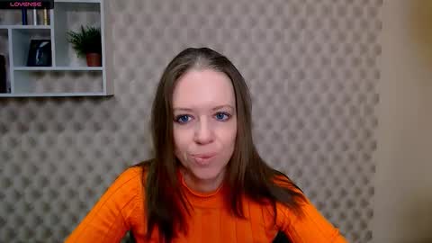 adamais_ online show from 2, 12, 2025