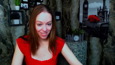 Snapshot of adamais_ chatting on 7, 2, 2026 adamais_ online show from 7, 2, 2026