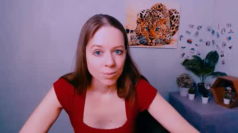 Snapshot of adamais_ chatting on 11, 2, 2026 adamais_ online show from 11, 2, 2026