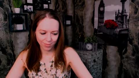 Snapshot of adamais_ chatting on 18, 2, 2026 adamais_ online show from 18, 2, 2026