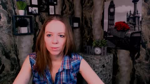 Snapshot of adamais_ chatting on 20, 2, 2026 adamais_ online show from 20, 2, 2026