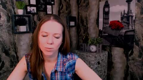 Snapshot of adamais_ chatting on 20, 2, 2026 adamais_ online show from 20, 2, 2026