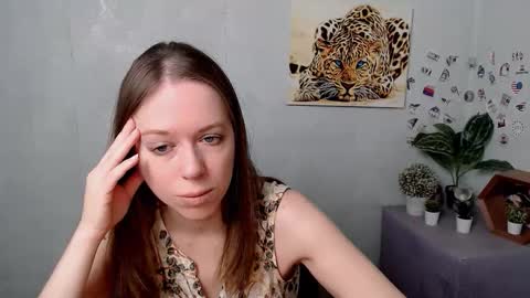 Snapshot of adamais_ chatting on 25, 2, 2026 adamais_ online show from 25, 2, 2026