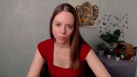 Snapshot of adamais_ chatting on 12, 3, 2026 adamais_ online show from 12, 3, 2026