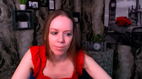 adamais_ online show from 24, 3, 2026