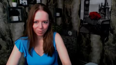 adamais_ online show from 2, 5, 2026