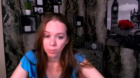 adamais_ online show from 10, 6, 2026