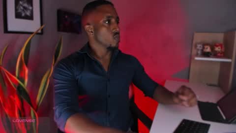 adamart7 online show from 17, 9, 2025