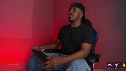 adamart7 online show from 19, 9, 2025