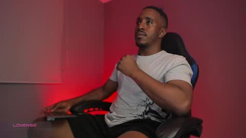 adamart7 online show from 24, 9, 2025