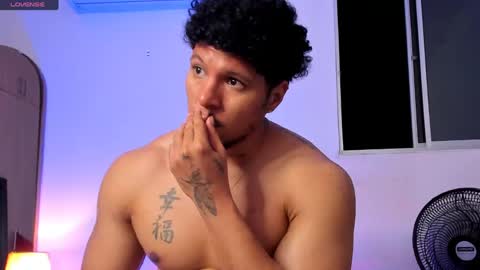 Snapshot of adambrocs1 chatting on 30, 4, 2026 adambrocs1 online show from 30, 4, 2026