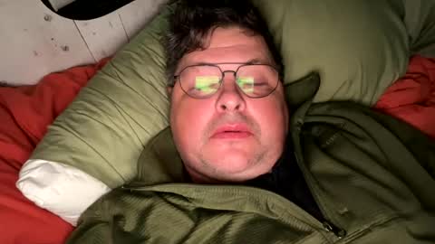adamd215 online show from 21, 7, 2026
