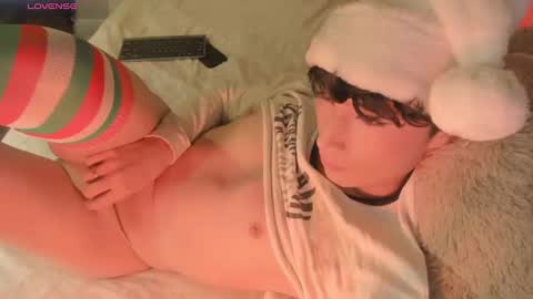 Adam Dayt online show from 24, 12, 2024