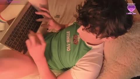 Adam Dayt online show from 22, 1, 2025